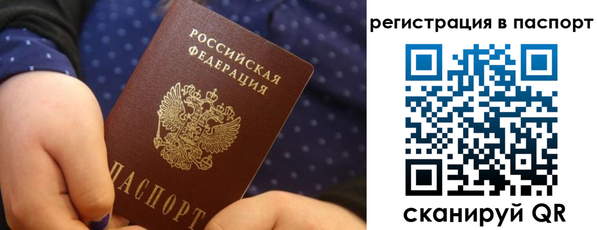 регистрация для дет. сада в Лодейном Поле